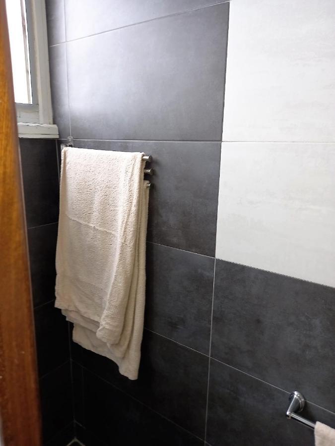 Jema Apartamento Playa San Marcos By Hrtenerife Net Икод-де-лос-Винос Экстерьер фото